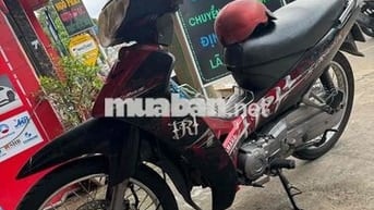 Sirius 2013 bstp.máy bao zin.êm ru.sơn zin mộc đẹp