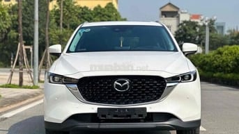 Mazda CX5 Premium 2.0 AT sản xuất 2024