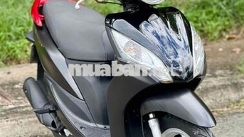 Vision 2013 máy zin êm siêu đẹp 9c hỗ trợ góp