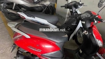 Bán xem tay ga hiệu actila
