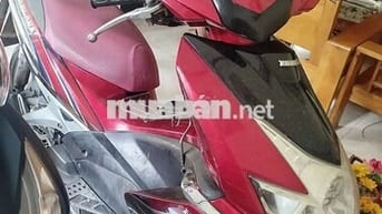 Nhà cần bán