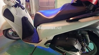 Shvn 150abs