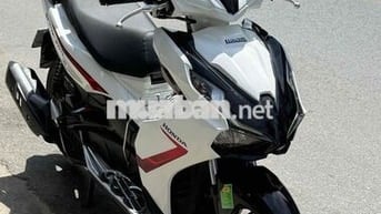 Ab 2022 trắng nguyên rin, biển 43