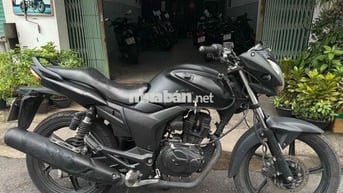 Rebel Cb170 bssg