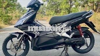 cần bán ab máy chất