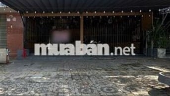 🍻 CHO THUÊ NGUYÊN CĂN MT NGUYỄN PHƯỚC LAN – VỊ TRÍ VÀNG KD ĂN UỐNG 🍻