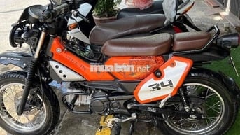 Pg1 độ