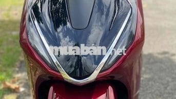 THANH LÍ LEAD NHƯ MỚI. biển 60