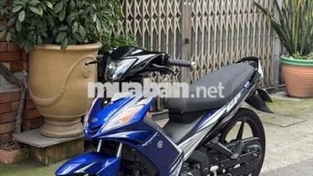 ex2010 rin chất.bán trả góp.trao đổi xe