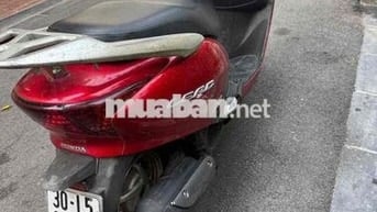 e bán xe lead đỏ máy đi ngon xe còn khá đẹp ạ