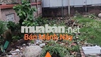 ✈️ĐẤT HIẾM TƯ ĐÌNH.GẦN CỔ LINH.TT LONG BIÊN✈️46m2. Giá 4.1 tỷ.10m ô t