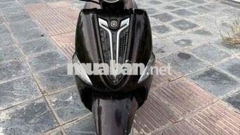 e bán xe noza chính chủ xe nguyên zin từ lốp ạ