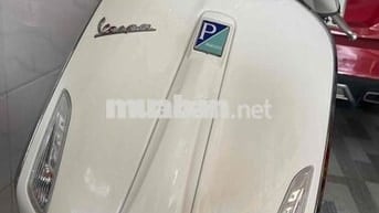 Xe siêu lướt Vapa 125 đi dc 5000 cây