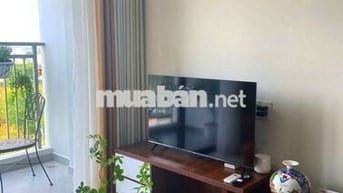 MỨC GIÁ TỐT TRANH THỦ MUA Q7 RIVERSIDE (BÁN TỔNG HỢP 1-2-3PN)