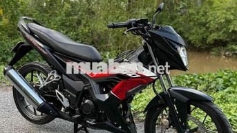 Sonic lướt 8k trùm mền