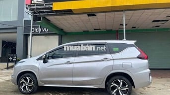 2024 Premium 1.5 AT - 22500 km