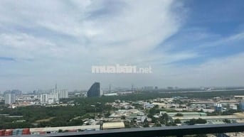 CHUYÊN GIÁ TỐT Q7 RIVERSIDE: 2PN 68M2 3.5TỶ, 2PN 73M2 CĂN GÓC 3.82TỶ