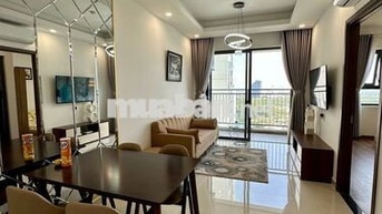 CHỦ NHÀ BÁN 1PN 2,88 Q7 RIVERSIDE (GIÁ CÒN THƯƠNG LƯỢNG)
