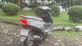 Chính chủ cần bán xe Atilla tay ga