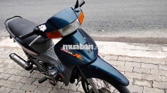 Viva Suzuki Nhâtk,bền lợi xăng bstp cavet đủ