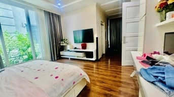 Bán biệt thự – HIM LAM TÂN HƯNG ✨ . Quận 7 – KDC Him Lam Q7