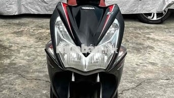 Honda Air Blade 110 Fi khoá lớn bstp chính chủ