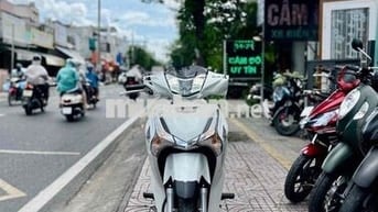 Future led 2023 9chủ BSTP, xe zin đẹp keng GÓP