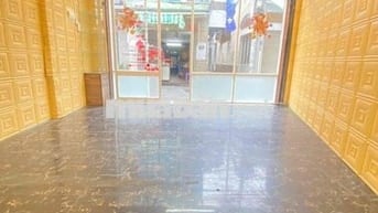 MBKD KHU PHAN XÍCH LONG - KINH DOANH ĐA NGÀNH