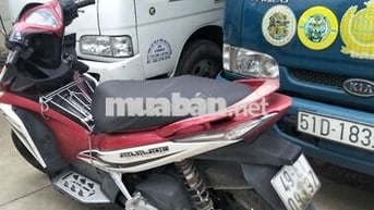 Có xe mới cần sang lại xe còn êm ru rất mượt