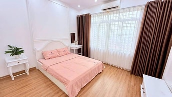 Ảnh đại diện