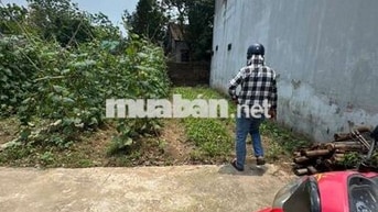 🔥 ĐẤT RẺ ĐẸP Sát Quốc LỘ 1A 👉 Mai xá - thắng lợi - thường tín - HÀ N