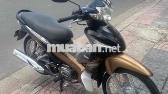thanh lý wave s 110 dk 2014 máy zin ngon .