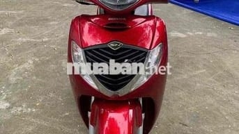 @150 Up Full Sh ý 2008 lên Fi biển số thành phố
