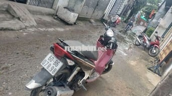 Cần bán chiếc Nouvo 4 giấy tờ đầy đủ