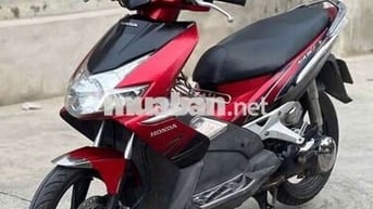 Mua xe mới nên chia lại cho anh em cần