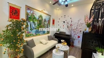 Ảnh đại diện