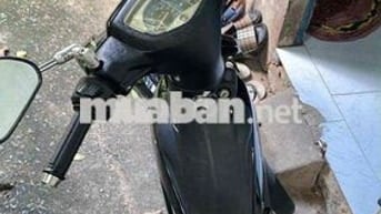Si nhật êm ái