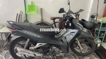 dư không dùng đến cần bán , xe ít đi ,