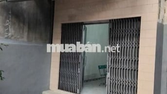 Chính chủ cho thuê nhà riêng 80m2, mặt đường Nguyễn Bính,TP Nam Định