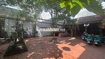 CHÍNH CHỦ CHO THUÊ MẶT BẰNG KINH DOANH PHÙ HỢP LÀM QUÁN NHẬU , CAFE