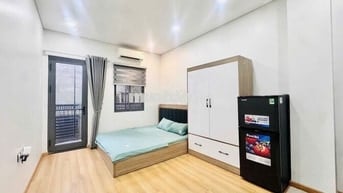 CCMN CAO CẤP NGÕ 77 XUÂN LA- NGAY TÂY HỒ - LOTTE MALL