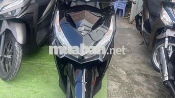Cick thái  xe kiểng   máy chạy bao phê bs 65