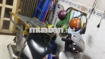 Em cần đổi xe số anh chị nào cần liên hệ Em