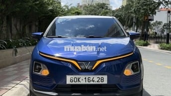 𝐕𝐈𝐍𝐅𝐀𝐒𝐓 𝐕𝐅𝟓 𝐏𝐋𝐔𝐒 𝟐𝟎𝟐𝟒 𝐌𝐔𝐀 𝐏𝐈𝐍 LÊN PK GẦN 40TR ✅