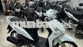 SYM SHARK 50cc ( Như Mới 99% ) BS: 65 Cần Thơ