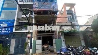 MTKD Lô Góc Lê Đình Thám – 65m² – Nhỉnh 9 Tỷ
