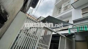 CHO THUÊ NHÀ NGUYỄN DUYDƯƠNG Q10