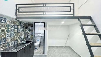 ❌️ PHÒNG TRỌ GIÁ RẺ TÂN SINH VIÊN, GIÁ TỐT PHÒNG RỘNG