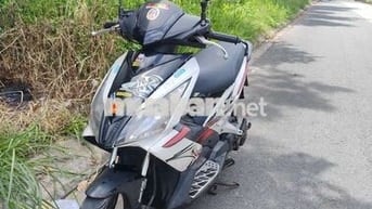 Nhà cần bán AB biển SG hoặc đổi giao lưu xe khác