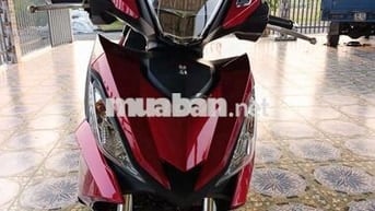 XE Winner v1 2016 150cc xe máy zin im re